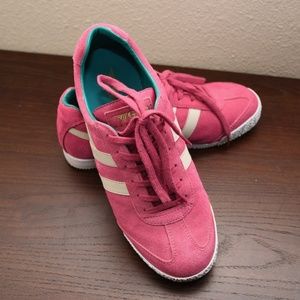 GOLA Harrier Women's Sneakers